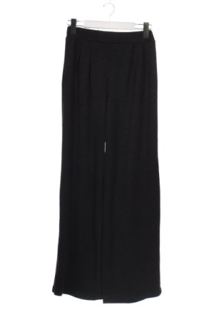 Pantaloni de femei Unbranded, Mărime XS, Culoare Negru, Preț 36,74 Lei, #137246103