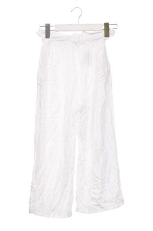 Női nadrág Unbranded, Méret XXS, Szín Fehér, Ár 4 610 Ft, #137248656