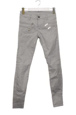 Damenhose Unbranded, Größe S, Farbe Grau, Preis € 8,38, #137277726