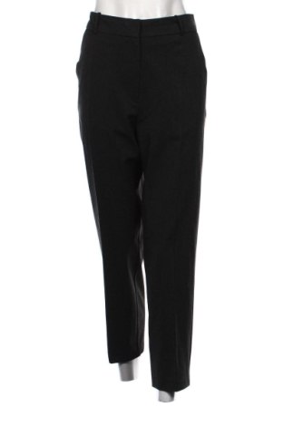 Damenhose Reserved, Größe L, Farbe Schwarz, Preis € 17,00, #137283652