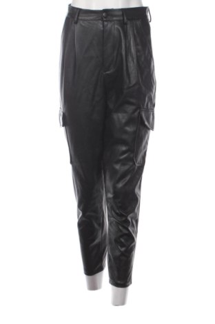 Damenhose Cropp, Größe S, Farbe Schwarz, Preis 9,00 €, #137286500
