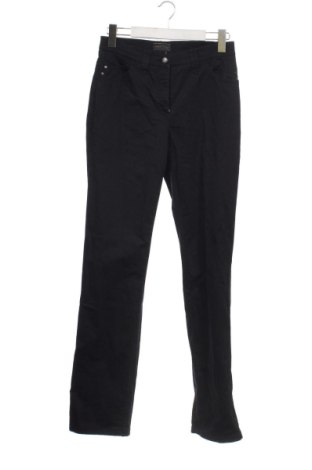 Damenhose Brax, Größe M, Farbe Schwarz, Preis € 11,81, #137291609
