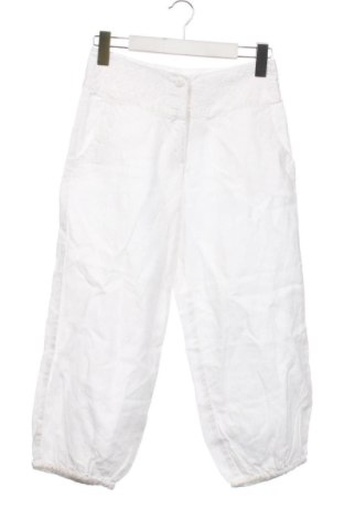 Damenhose Soya Concept, Größe S, Farbe Weiß, Preis 6,38 €, #137291731