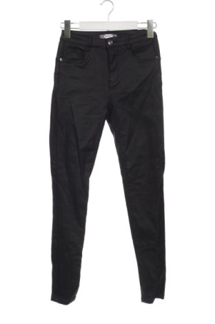 Damskie spodnie Unbranded, Rozmiar S, Kolor Czarny, Cena 38,10 zł, #137292720