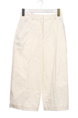Damenhose Pinko, Größe S, Farbe Ecru, Preis € 66,00, #137299682