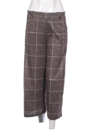 Damenhose Unbranded, Größe S, Farbe Mehrfarbig, Preis € 12,19, #137300255