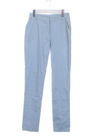 Női nadrág Unbranded, Méret XS, Szín Kék, Ár 4 965 Ft, #137305572