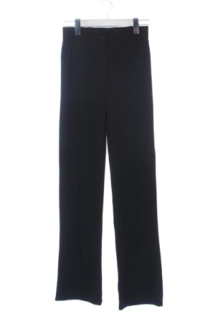 Damskie spodnie Unbranded, Rozmiar XS, Kolor Czarny, Cena 42,34 zł, #137310665