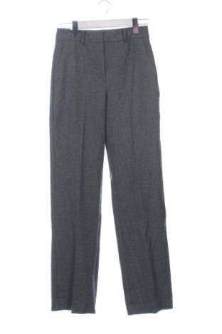 Damenhose Mango, Größe XS, Farbe Grau, Preis € 25,00, #137312060