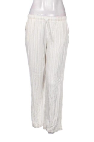 Dámske nohavice Stradivarius, Veľkosť M, Farba Viacfarebná, Cena  11,95 €, #137312752