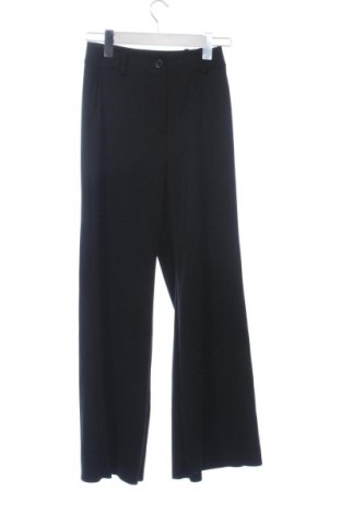 Damskie spodnie Unbranded, Rozmiar XS, Kolor Czarny, Cena 28,23 zł, #137313069