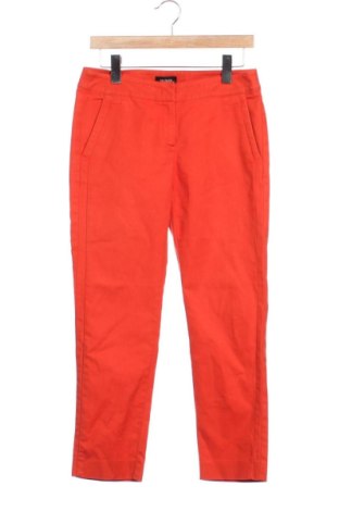 Damskie spodnie Max&Co., Rozmiar S, Kolor Pomarańczowy, Cena 131,24 zł, #137314877