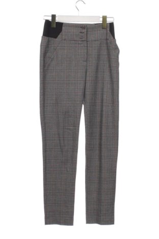 Damenhose Unbranded, Größe XS, Farbe Mehrfarbig, Preis € 27,68, #137316734