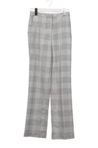 Damenhose H&M, Größe XS, Farbe Grau, Preis € 9,56, #137318202