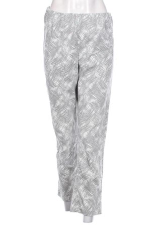 Pantaloni de femei Unbranded, Mărime M, Culoare Multicolor, Preț 52,49 Lei, #137320848