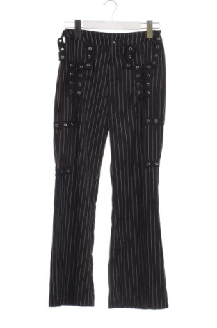 Dámske nohavice Unbranded, Veľkosť XS, Farba Viacfarebná, Cena  11,00 €, #137321460