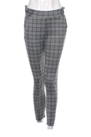 Dámske nohavice Unbranded, Veľkosť S, Farba Viacfarebná, Cena  7,00 €, #137322079