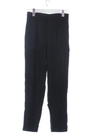Damenhose Kauf Dich Glucklich, Größe XS, Farbe Schwarz, Preis € 20,00, #137322371