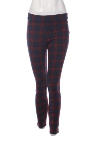 Damenhose Tchibo, Größe S, Farbe Mehrfarbig, Preis 6,00 €, #137322427