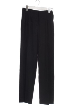 Pantaloni de femei Max Mara, Mărime XS, Culoare Negru, Preț 445,49 Lei, #137322533