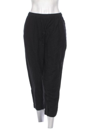 Damenhose Oysho, Größe S, Farbe Schwarz, Preis € 22,29, #137322751