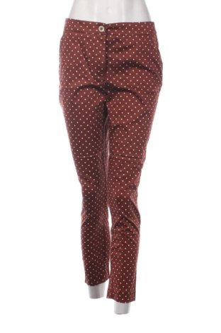 Damenhose OVS, Größe L, Farbe Mehrfarbig, Preis 14,41 €, #137323637