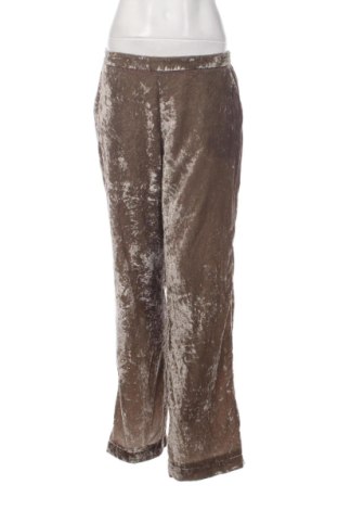 Pantaloni de femei Dante 6, Mărime L, Culoare Maro, Preț 115,31 Lei, #137323745