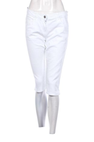 Damenhose Blue Motion, Größe L, Farbe Weiß, Preis € 9,00, #137325730