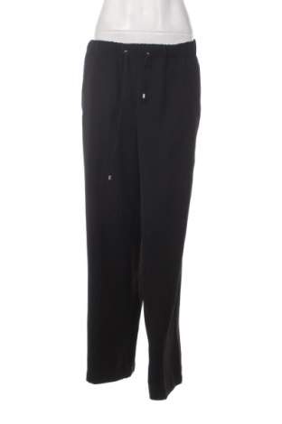 Damenhose Unbranded, Größe S, Farbe Schwarz, Preis 11,00 €, #137326983