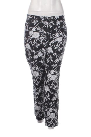 Damenhose S.Oliver, Größe XXL, Farbe Mehrfarbig, Preis 21,00 €, #137327182