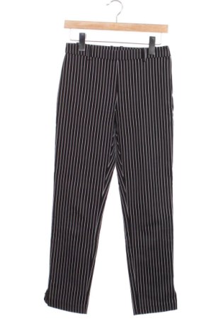 Дамски панталон H&M, Размер S, Цвят Многоцветен, Цена 8,00 €, #137327444