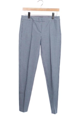Damskie spodnie Tommy Hilfiger, Rozmiar M, Kolor Kolorowy, Cena 173,57 zł, #137327475