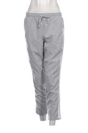 Pantaloni de femei LCW, Mărime M, Culoare Gri, Preț 41,99 Lei, #137327649
