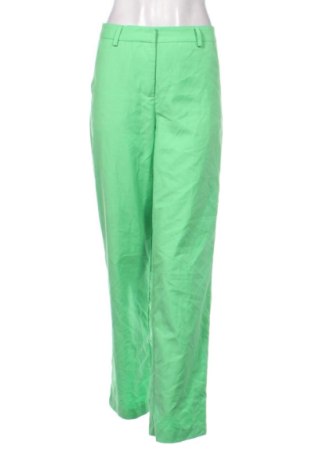 Damenhose Nly Trend, Größe S, Farbe Grün, Preis 5,43 €, #137327839