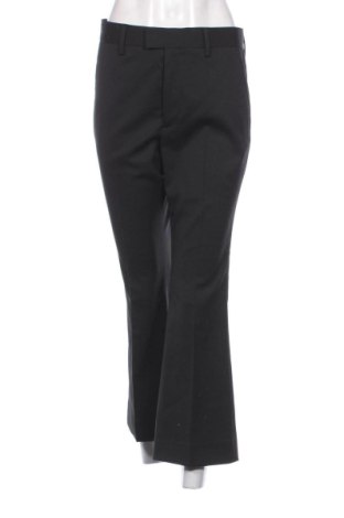 Pantaloni de femei Filippa K, Mărime S, Culoare Negru, Preț 467,17 Lei, #137328318