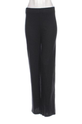 Dámske nohavice Unbranded, Veľkosť M, Farba Čierna, Cena  8,00 €, #137328742