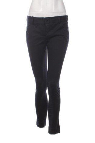 Damenhose Unbranded, Größe M, Farbe Schwarz, Preis 8,00 €, #137328989