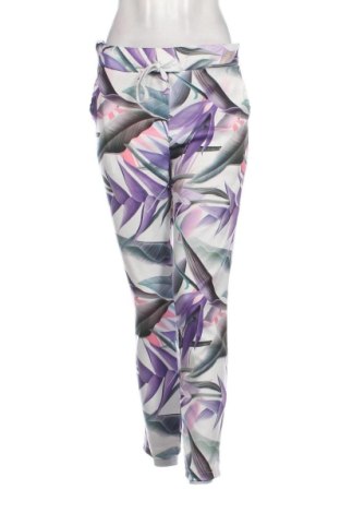 Dámské kalhoty  NEW COLLECTION, Velikost M, Barva Vícebarevné, Cena  362,00 Kč, #137329067