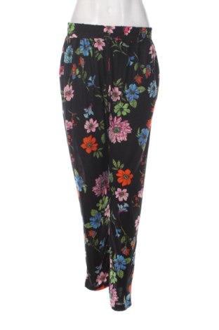 Pantaloni de femei Evis, Mărime XL, Culoare Multicolor, Preț 62,99 Lei, #137329329