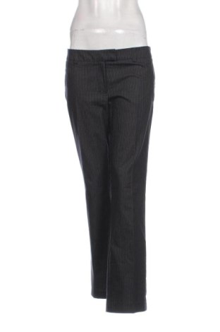 Pantaloni de femei Orsay, Mărime L, Culoare Multicolor, Preț 63,52 Lei, #137329725