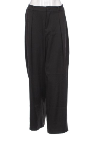 Дамски панталон SHEIN, Размер XL, Цвят Черен, Цена 14,00 €, #137330421