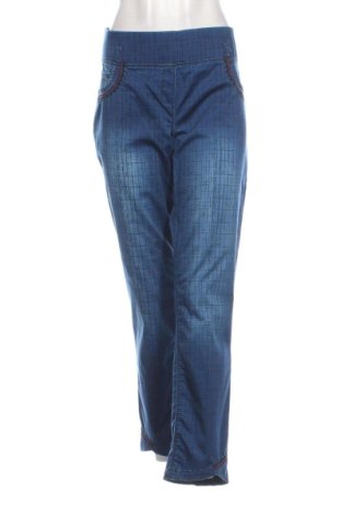 Dámske nohavice Unbranded, Veľkosť XXL, Farba Viacfarebná, Cena  11,00 €, #137330554