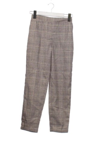 Damenhose Sinsay, Größe XS, Farbe Mehrfarbig, Preis 4,00 €, #137330598