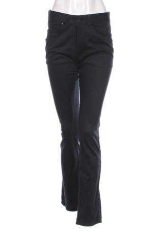 Damenhose Unbranded, Größe M, Farbe Schwarz, Preis 9,00 €, #137330726