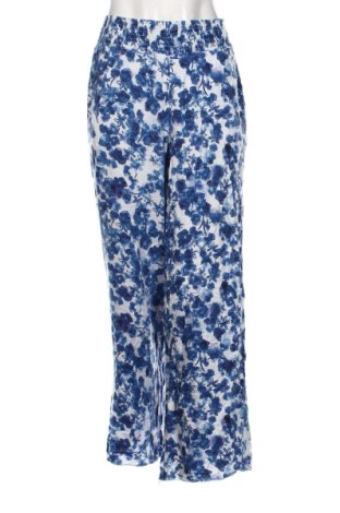Дамски панталон Esprit, Размер XL, Цвят Многоцветен, Цена 13,80 €, #137331449