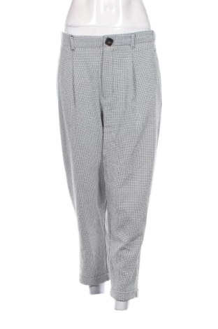 Дамски панталон Mango, Размер XL, Цвят Многоцветен, Цена 13,00 €, #137331929
