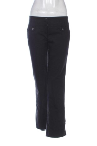 Pantaloni de femei Unbranded, Mărime M, Culoare Negru, Preț 41,99 Lei, #137332200