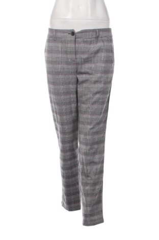 Damskie spodnie Gerry Weber, Rozmiar L, Kolor Kolorowy, Cena 80,44 zł, #137332279