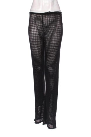 Pantaloni de femei Unbranded, Mărime M, Culoare Negru, Preț 41,99 Lei, #137332644