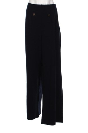 Damenhose Janina, Größe 3XL, Farbe Schwarz, Preis 19,00 €, #137332807